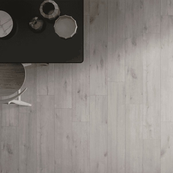 Sbiancato Porcelain Paver PP1241648 - Icontile - PP1241648R