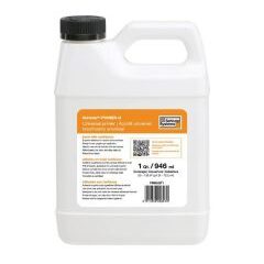 Schluter PRIMER-U Universal Primer 1 QT (946 ML) 50-135 SF Coverage