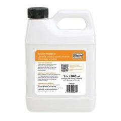 SCHLUTER PEEL&STICK PRIMER-PS 1 QT (946ML)