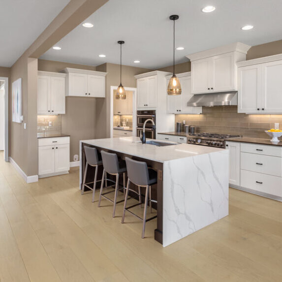 Shine Crystallite - Medieval Floors