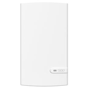 DITRA-HEAT-E-RRS POWER MODULE WHITE