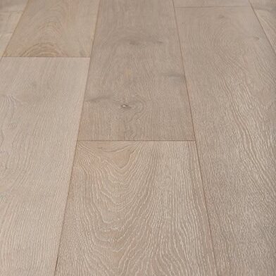 swatch_louvremondrian