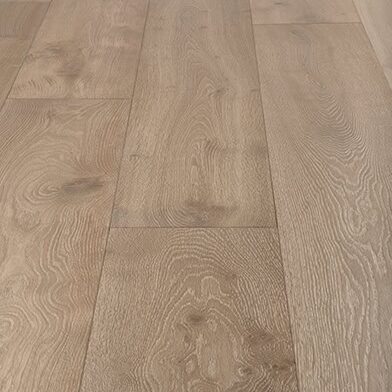 swatch_louvrerembrandt