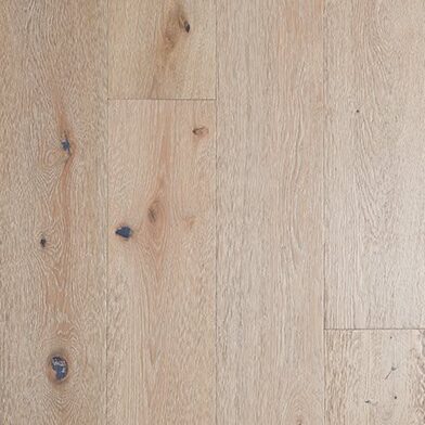 swatch_mediterraneancollection9.5corinthian