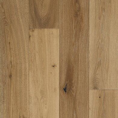 swatch_mediterraneancollection9.5paola