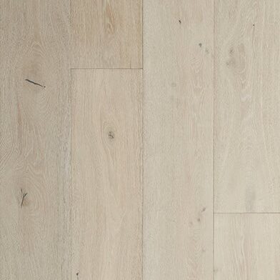 swatch_mediterraneancollection9.5teodoro