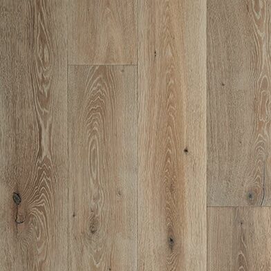 swatch_mediterraneancollection9.5varazze