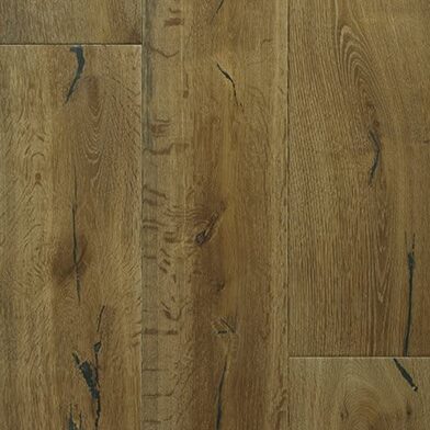 swatch_mediterraneancollection9.5vasto