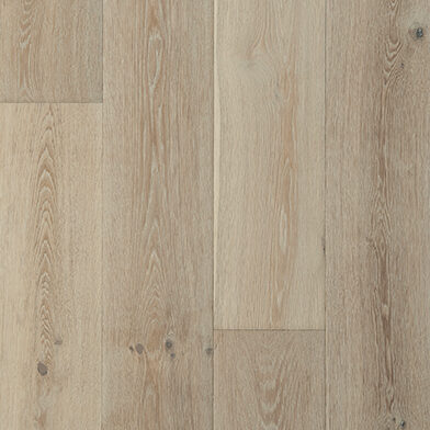 swatch_mediterraneanlisbon