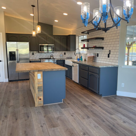 Troyes - Medieval Floors